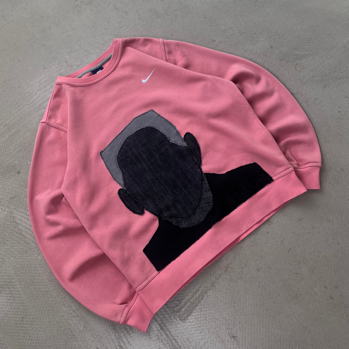 IGOR - Tyler, The Creator Sweater