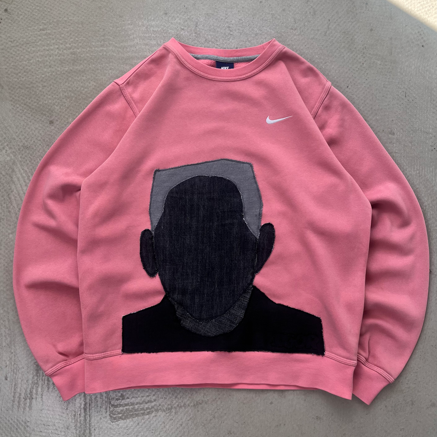 IGOR - Tyler, The Creator Sweater