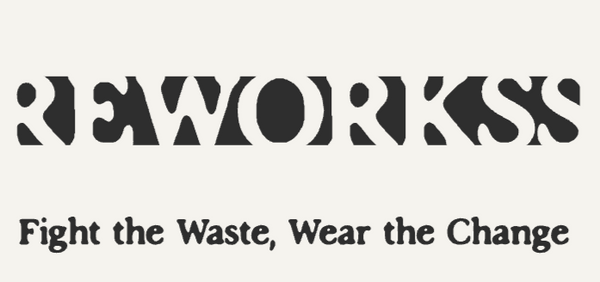 Reworkss